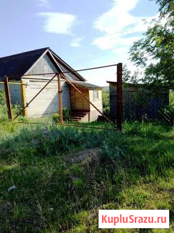 Дом 90 м² на участке 30 сот. на продажу в Кондоле Кондоль - изображение 2