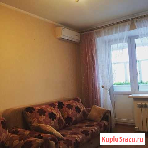 2-комнатная квартира, 45 м², 5/5 эт. на продажу в Бузулуке Бузулук - изображение 3