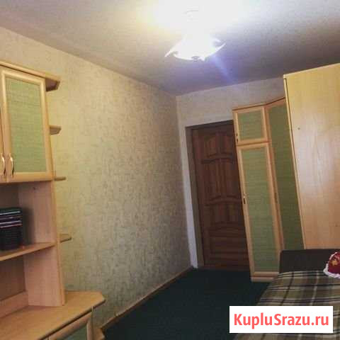 2-комнатная квартира, 45 м², 5/5 эт. на продажу в Бузулуке Бузулук - изображение 2