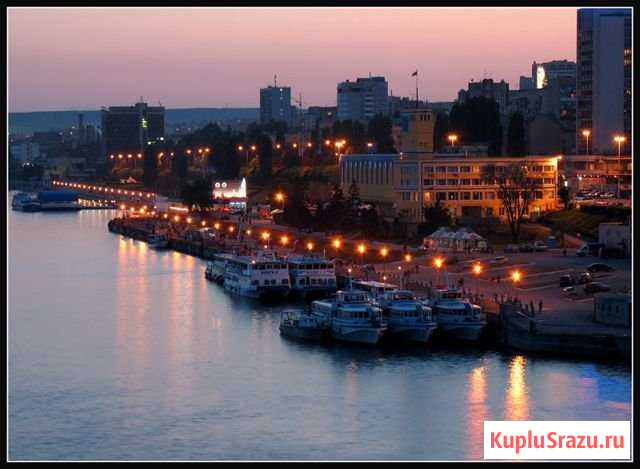 2-комнатная квартира, 93.1 м², 15/21 эт. на продажу в Саратове Саратов - изображение 3
