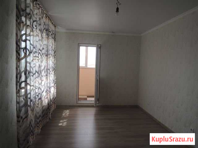 1-комнатная квартира, 40.1 м², 16/17 эт. на продажу в Оренбурге Оренбург - изображение 1