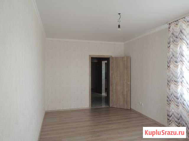 1-комнатная квартира, 40.1 м², 16/17 эт. на продажу в Оренбурге Оренбург - изображение 2