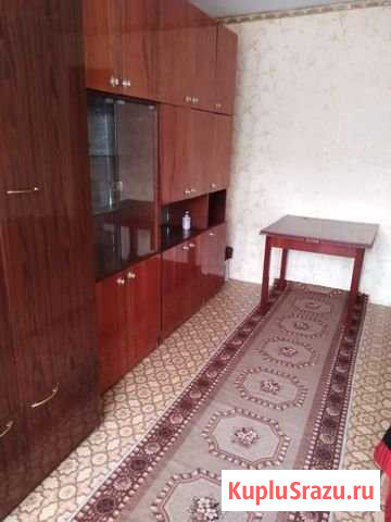 2-комнатная квартира, 45 м², 2/5 эт. в аренду на длительный срок в Челябинске Челябинск - изображение 1