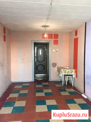 Комната 18 м² в 1-ком. кв., 2/4 эт. на продажу в Лермонтове Лермонтов - изображение 2