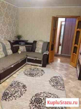 3-комнатная квартира, 60 м², 9/9 эт. на продажу в Самаре Самара