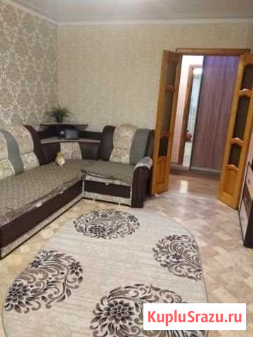 3-комнатная квартира, 60 м², 9/9 эт. на продажу в Самаре Самара - изображение 3
