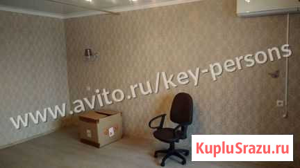 1-комнатная квартира, 31 м², 3/6 эт. на продажу в Оренбурге Оренбург - изображение 2