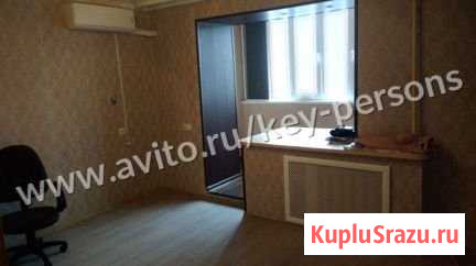 1-комнатная квартира, 31 м², 3/6 эт. на продажу в Оренбурге Оренбург - изображение 1