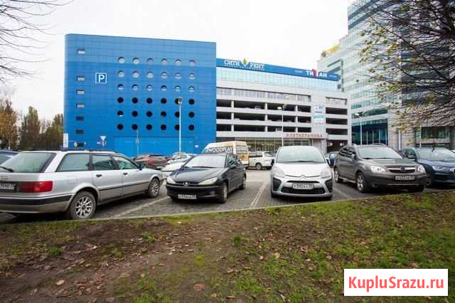 Помещение свободного назначения, 65 кв.м. Калининград - изображение 2