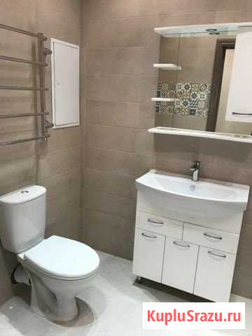 2-комнатная квартира, 48 м², 6/9 эт. на продажу в Ивантеевке Московской области Ивантеевка - изображение 3