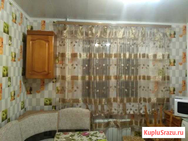 1-комнатная квартира, 32 м², 2/5 эт. на продажу в Городце Городец - изображение 1