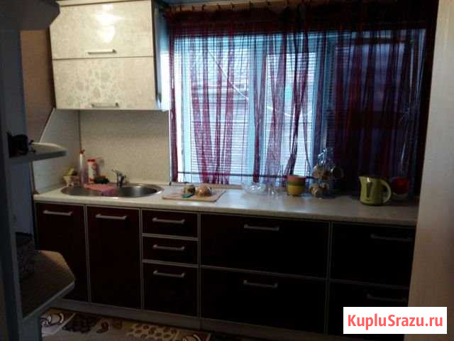 Дом 80 м² на участке 7 сот. на продажу в Михайловске Ставропольского края Михайловск - изображение 3