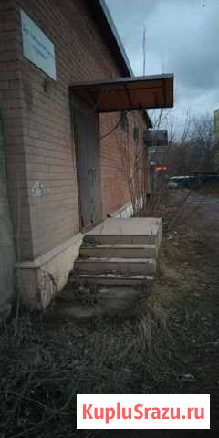 Складское помещение, 271.4 кв.м. Люберцы Красково - изображение 3