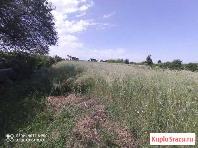 Дом 48 м² на участке 15 сот. на продажу в Боринском Боринское - изображение 3