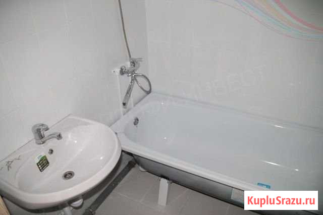 1-комнатная квартира, 34.1 м², 7/13 эт. на продажу в Пушкино Пушкино - изображение 2