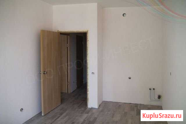 1-комнатная квартира, 34.1 м², 7/13 эт. на продажу в Пушкино Пушкино - изображение 1