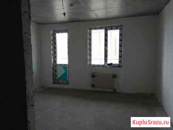 1-комнатная квартира, 32 м², 18/19 эт. на продажу в Казани Казань