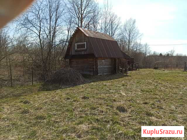 Участок ИЖС 20 сот. на продажу в Рыбинске Рыбинск - изображение 3