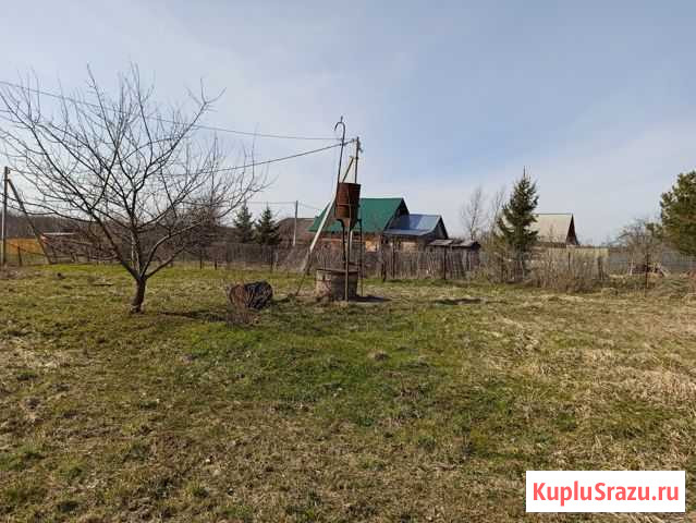 Участок ИЖС 20 сот. на продажу в Рыбинске Рыбинск - изображение 2