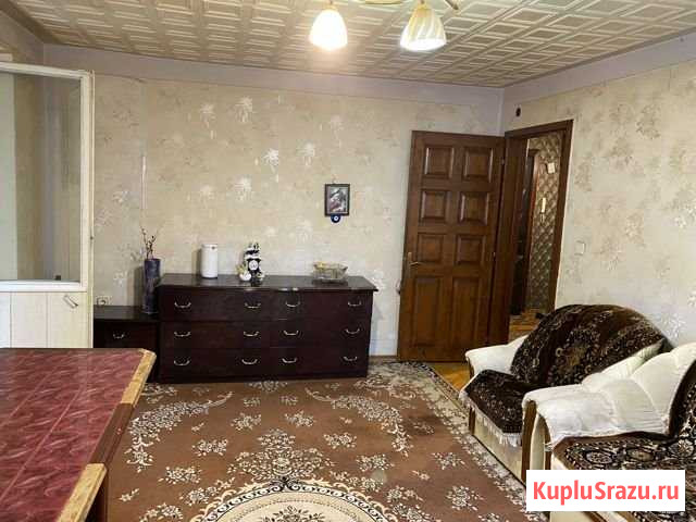 3-комнатная квартира, 58 м², 3/16 эт. на продажу во Фрязино Фрязино - изображение 3