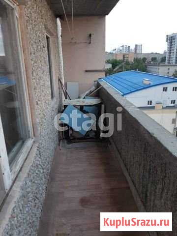 4-комнатная квартира, 78.5 м², 9/9 эт. на продажу в Екатеринбурге Екатеринбург - изображение 3