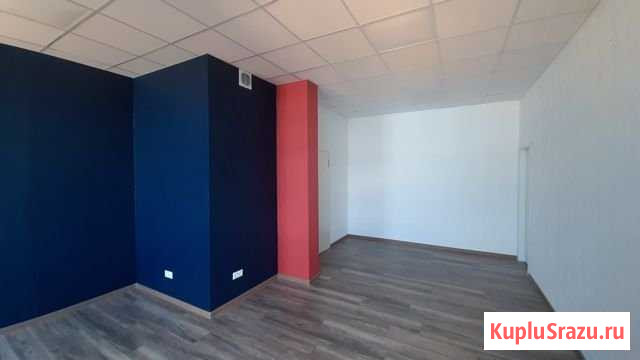 Офисное помещение, 31.6 кв.м. Долгопрудный - изображение 2
