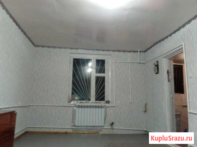 Дача 22 м² на участке 10.4 сот. на продажу в Железноводске Железноводск - изображение 3