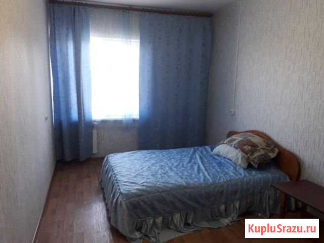 2-комнатная квартира, 40 м², 4/9 эт. в аренду на длительный срок в Кызыле Кызыл - изображение 2