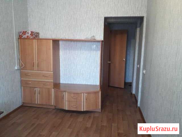2-комнатная квартира, 40 м², 4/9 эт. в аренду на длительный срок в Кызыле Кызыл - изображение 3