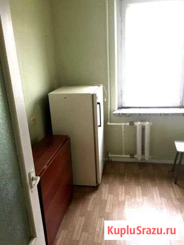 1-комнатная квартира, 35 м², 4/5 эт. в аренду на длительный срок в Березовском Свердловской области Березовский - изображение 2