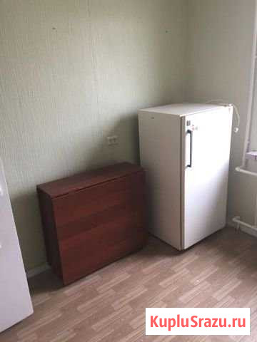 1-комнатная квартира, 35 м², 4/5 эт. в аренду на длительный срок в Березовском Свердловской области Березовский - изображение 3