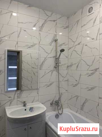 1-комнатная квартира, 38 м², 2/12 эт. на продажу в Твери Тверь - изображение 3