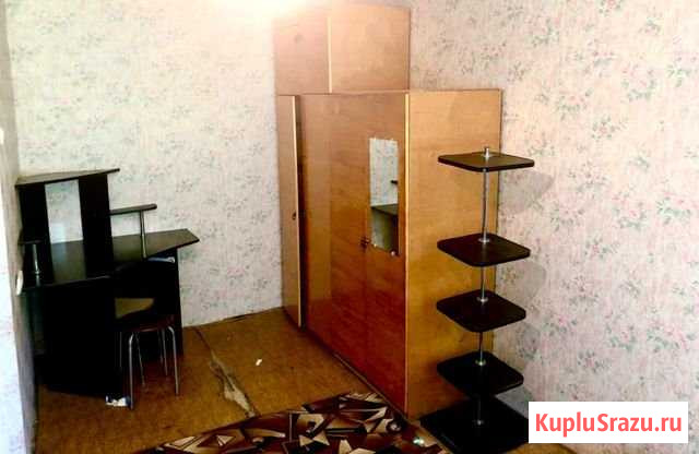 1-комнатная квартира, 30 м², 1/5 эт. на продажу в Набережных Челнах Набережные Челны - изображение 2