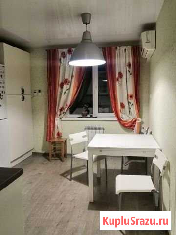 3-комнатная квартира, 69 м², 3/3 эт. на продажу в Самаре Самара - изображение 3