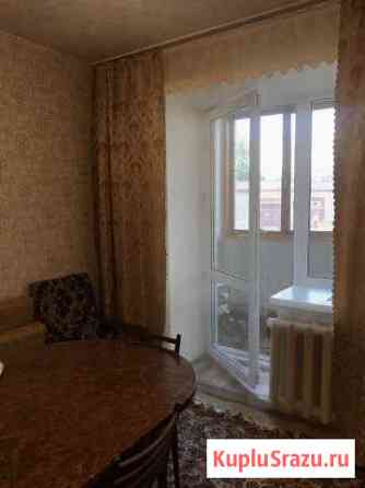 3-комнатная квартира, 108 м², 2/9 эт. на продажу во Владимире Владимир