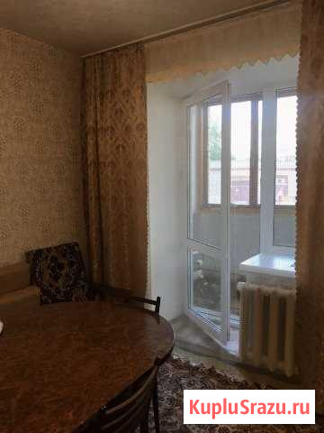 3-комнатная квартира, 108 м², 2/9 эт. на продажу во Владимире Владимир - изображение 3