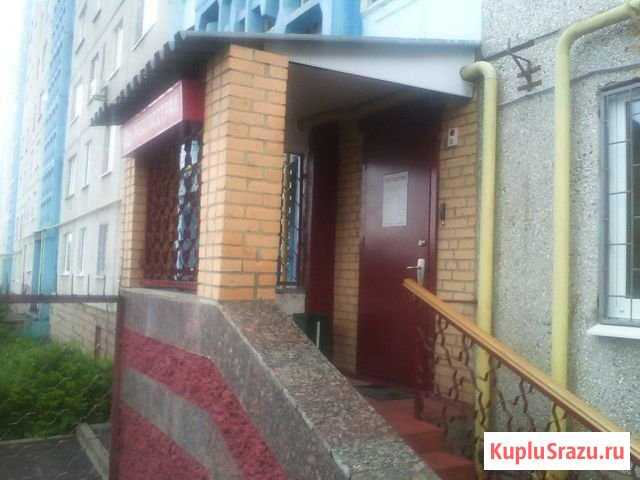 Офисное помещение, 232.30 кв.м., г. Егорьевск Егорьевск - изображение 2