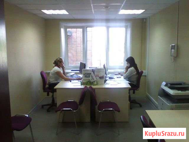 Офисное помещение, 232.30 кв.м., г. Егорьевск Егорьевск - изображение 3