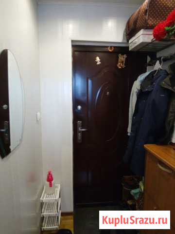 1-комнатная квартира, 25 м², 1/2 эт. на продажу в Инзе Инза - изображение 3