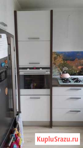 4-комнатная квартира, 78 м², 5/5 эт. на продажу в Кургане Курган - изображение 2