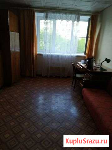 2-комнатная квартира, 48 м², 3/10 эт. в аренду на длительный срок в Нижнем Новгороде Нижний Новгород - изображение 3