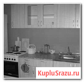 2-комнатная квартира, 71 м², 5/12 эт. на продажу в Королеве Королев - изображение 1