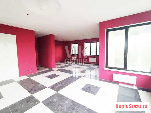 Коттедж 351 м² на участке 15 сот. на продажу в Истре Истра - изображение 2