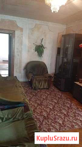 2-комнатная квартира, 52 м², 2/5 эт. на продажу в Сочи Сочи - изображение 2