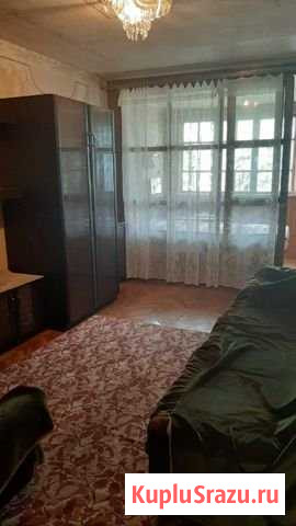 2-комнатная квартира, 52 м², 2/5 эт. на продажу в Сочи Сочи - изображение 3