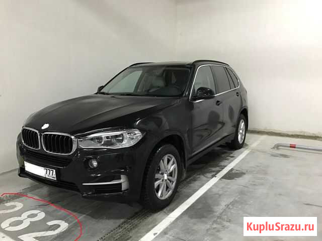 Машиноместо 17 м² на продажу в Красногорске Московской области Красногорск - изображение 3