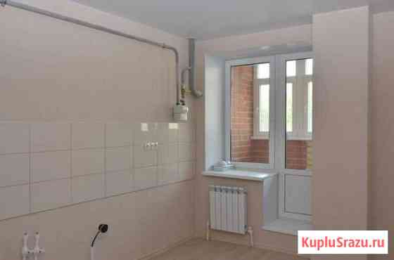 3-комнатная квартира, 104 м², 2/17 эт. на продажу в Иваново Иваново