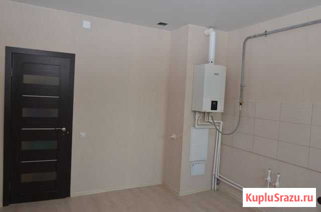 3-комнатная квартира, 104 м², 2/17 эт. на продажу в Иваново Иваново - изображение 2