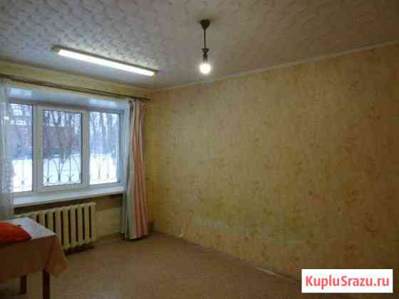 1-комнатная квартира, 31 м², 1/5 эт. на продажу в Ижевске Ижевск