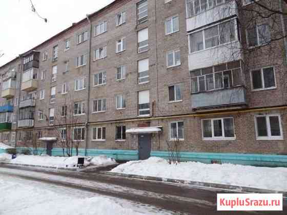 1-комнатная квартира, 31 м², 1/5 эт. на продажу в Ижевске Ижевск